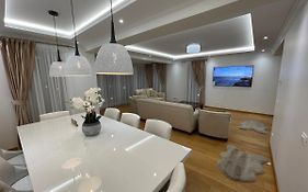 Sunny House